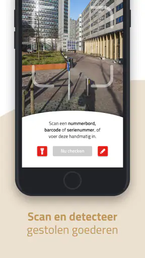 Stop Heling screenshot