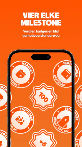 Stoptober 2026 screenshot