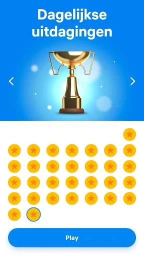 Sudoku.com - Nummerspel screenshot