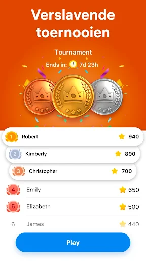Sudoku.com - Nummerspel screenshot