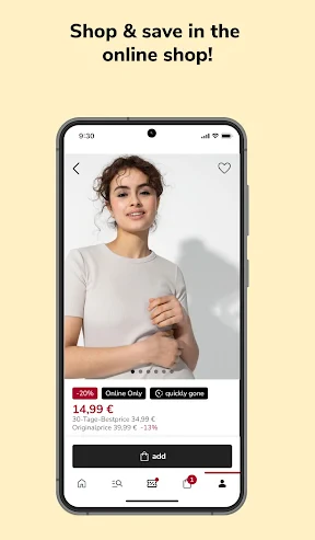 Takko Friends screenshot
