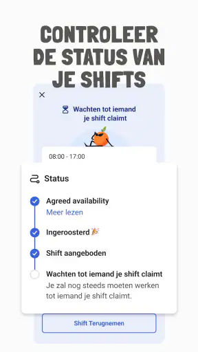 Teamwork screenshot