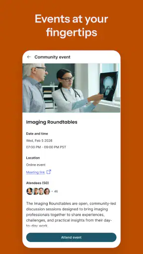 Thinkific screenshot