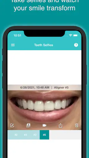 TrayMinder screenshot