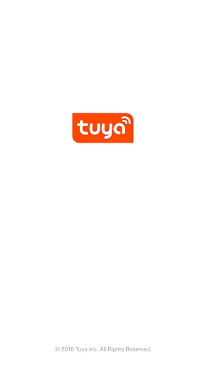 Tuya - Smart Life,Smart Living screenshot