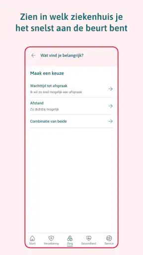 VGZbewuzt screenshot