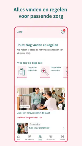 VGZbewuzt screenshot