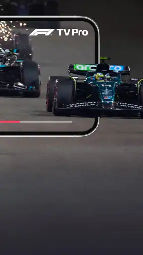 Viaplay: Film, TV & Live Sport screenshot