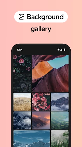 Yandex Browser screenshot