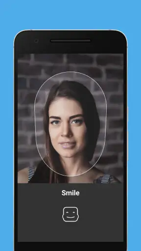Yoursafe screenshot