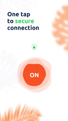YouСanVPN screenshot