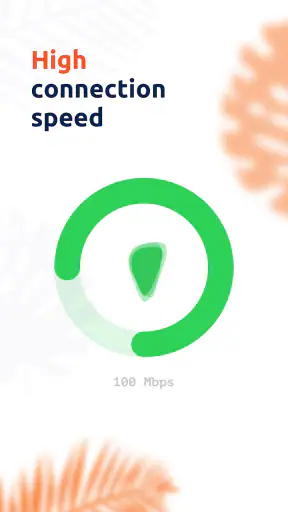 YouСanVPN screenshot