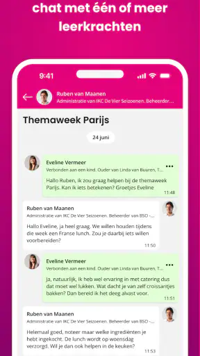 Ziber Kwieb screenshot