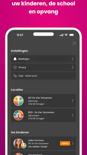 Ziber Kwieb screenshot