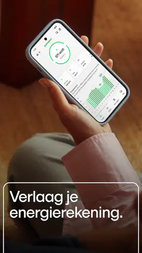 Zonneplan | Energie screenshot