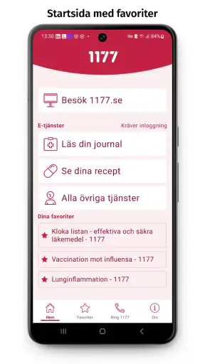 1177 screenshot