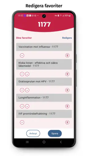 1177 screenshot