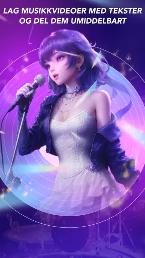3B Music AI - Song Generator screenshot