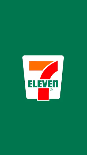 7-Eleven Norge screenshot