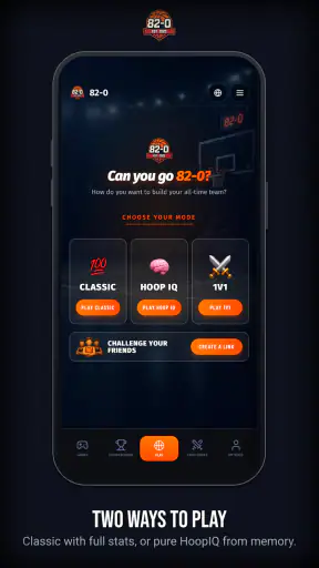 82-0.com screenshot