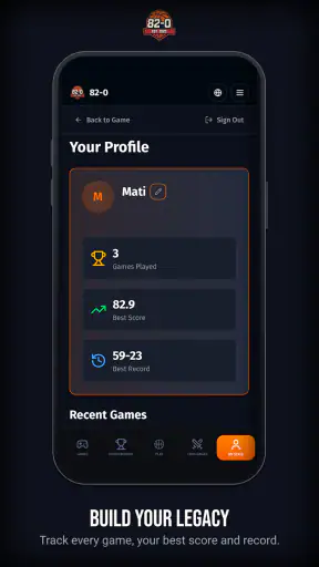 82-0.com screenshot