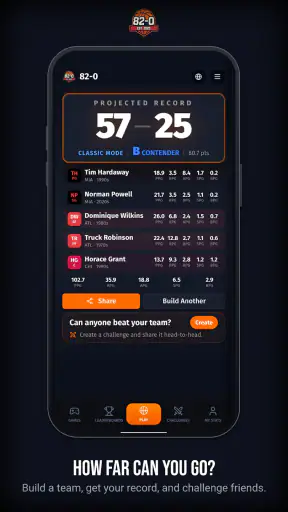 82-0.com screenshot