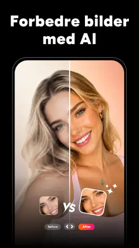 AI Bildegenerator – Muselab AI screenshot