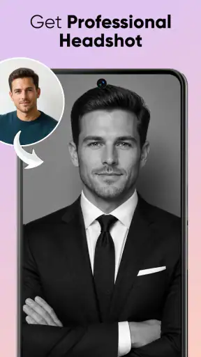 ArtPic: Photo & Video Editor screenshot