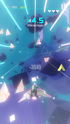 Avicii | Gravity HD screenshot