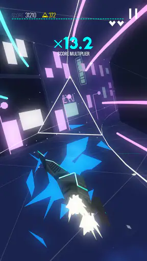 Avicii | Gravity HD screenshot