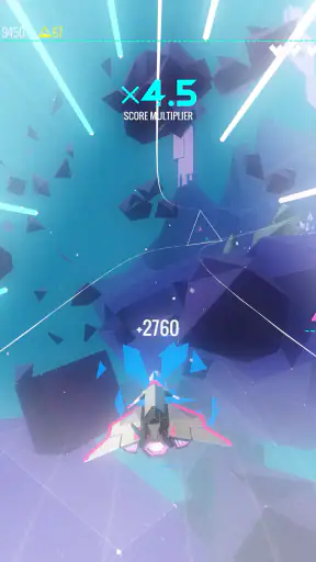 Avicii | Gravity HD screenshot