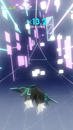 Avicii | Gravity HD screenshot