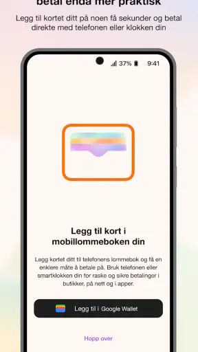 Avida screenshot