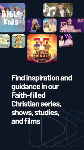 BCC Media screenshot