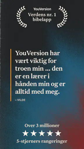 Bibel + Audio screenshot