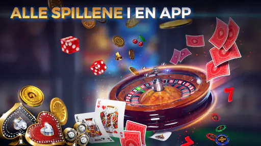 Blackjack 21: Blackjackist screenshot