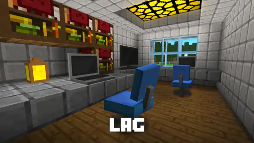 Block World 3D: Konstruksjon screenshot