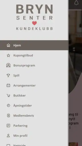 Bryn Senter screenshot