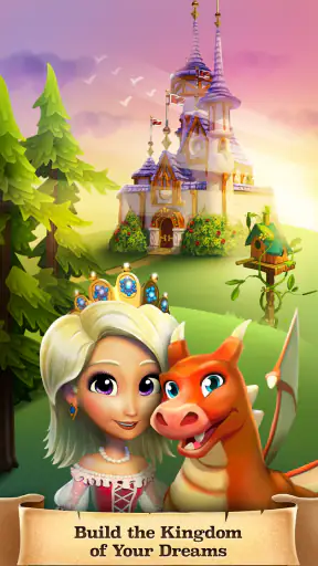 Castle Story™ screenshot