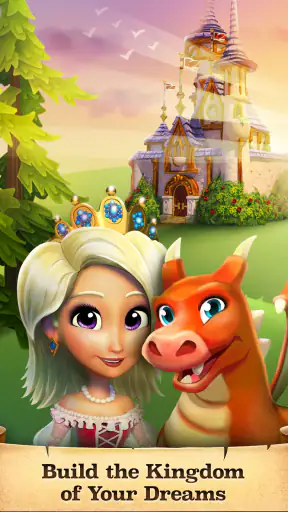 Castle Story™ screenshot