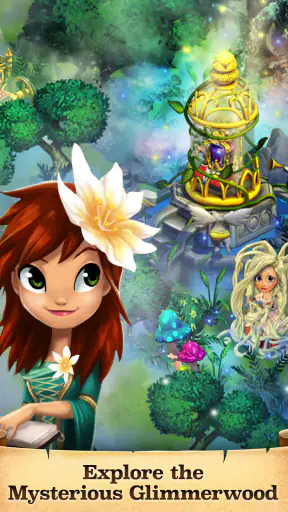 Castle Story™ screenshot