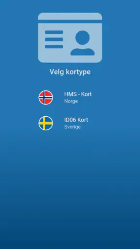 ChkBox screenshot