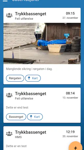 ChkBox screenshot