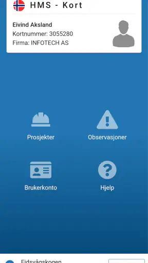 ChkBox screenshot