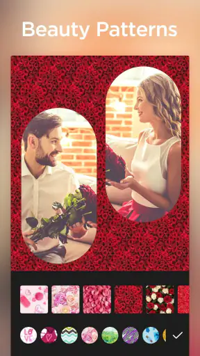 Collage Maker Pro - CollageLab screenshot
