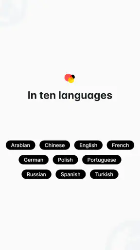 deutschland.de screenshot