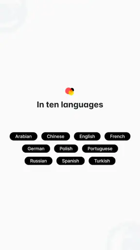 deutschland.de screenshot