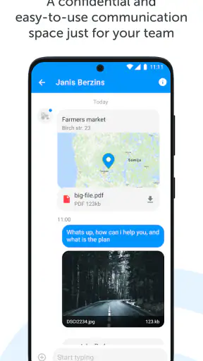 Driverlink screenshot