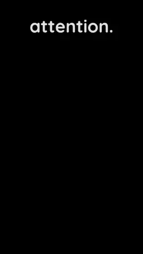 Dumbphone □ Homescreen screenshot