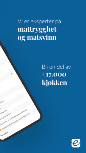 eSmiley screenshot